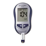 Blood Sugar Club