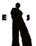 Elite Shadows ( E . S )