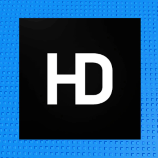 Cheap Admin [9 robux]