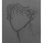 SPN_그룹SS