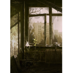 *Apocalypse*