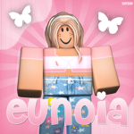 EUNOIA.$