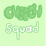Official Cheeches