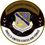 《U.S.》Special Operations Training Center