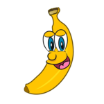 Small Banana Games
