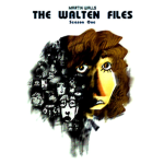 The Walten F!les