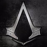 Sioux Assassins