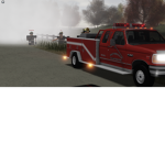 Town Of Crothersville