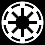 [TGAGR] Galactic Republic