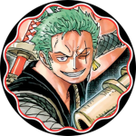 Best_pepole