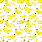 TeamBanane