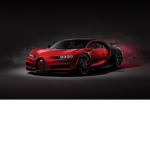 I like super cars