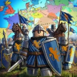 Game Thumbnail