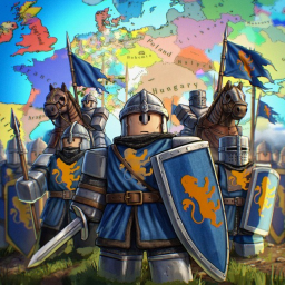 [COLONIZATION]👑 Dawn Of Empires [BETA] icon