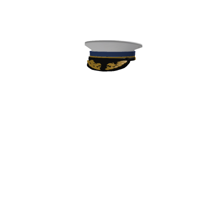 O7-O10