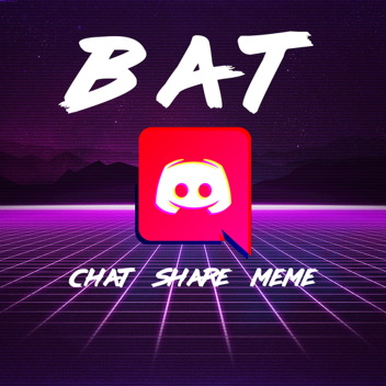 Roblox Forum Djiscord Hangout [V1.2]