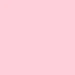 /gf Group Thumbnail