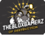 TheBloxGamerZ Fan Group