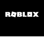 Darius Roblox