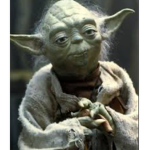 Yoda’s cult