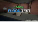 FloodEscapeII Group