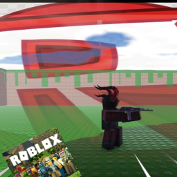 [🎄] RapidFire Arena