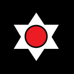 Just reactor game[1.4.3The game has a lot of bugs]