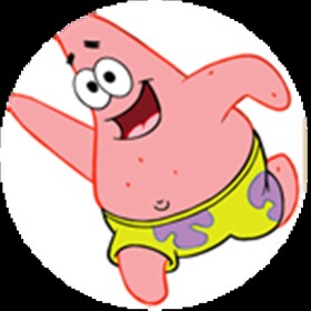 Patrick Tycoon