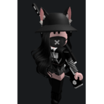 SJBSTAR