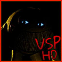 Fear Of Smiles (Test version) icon