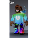 Alieu robux group