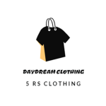 Ddream Clothing