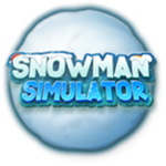 Welcome To Snowman Simulator