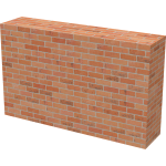 Brick Wall