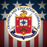 US Marine Corps Training & Education Command [USA]