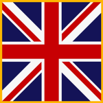 Military of the British Empire