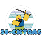 50-EXTRAS