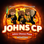 Johns CP