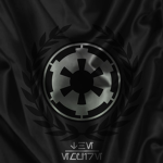Imperial Inquisitión