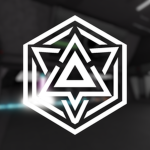 ATI Energy inc.