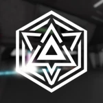 ATI Energy inc. Group Thumbnail