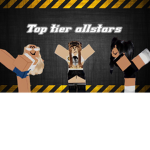 Top tier Allstars
