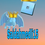 dark_roblox