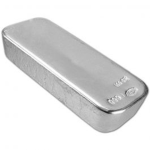 Silver Brigade