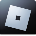 Roblox Fan Club (! _!