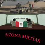 La 5 Zona