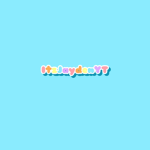 It’s JaydenYT group