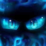 Oh my Noobs game grupo