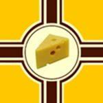 Cheesy_kingdom