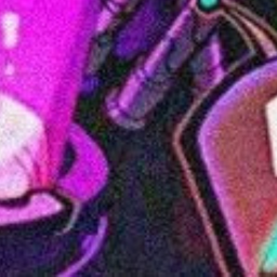 ☆